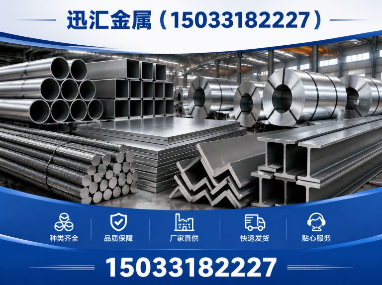 衡水滨湖新区冲孔网展示图