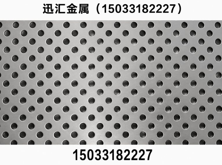 衡水滨湖新区市政围挡展示图